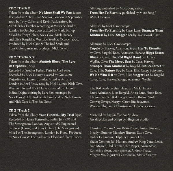lovely-creatures-(the-best-of-nick-cave-and-the-bad-seeds)