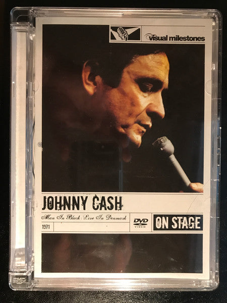 man-in-black:-live-in-denmark-1971