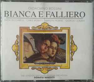 bianca-e-falliero