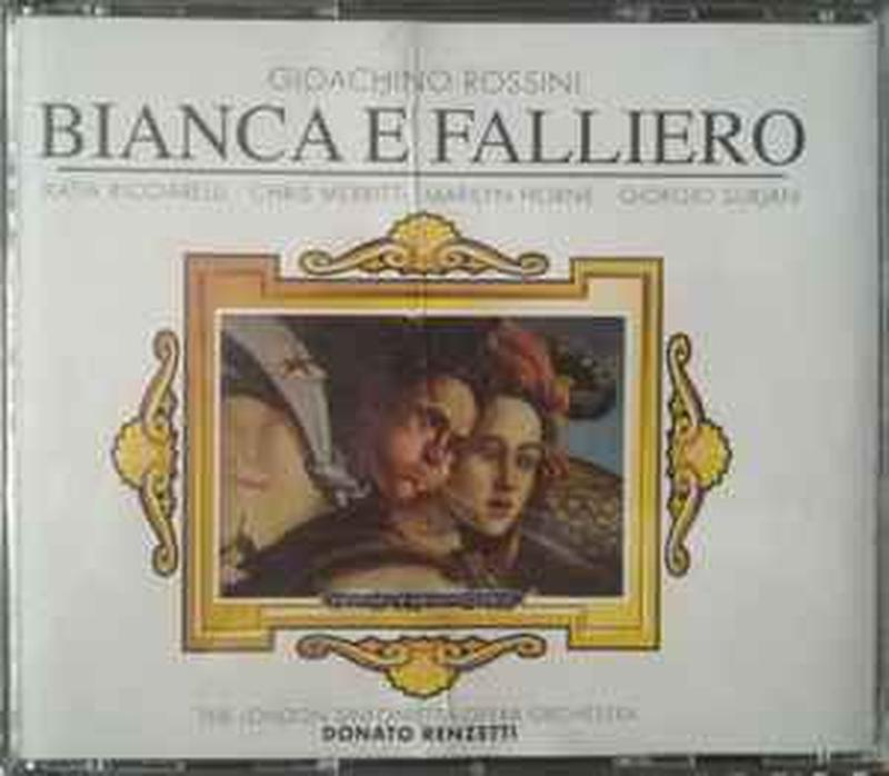 bianca-e-falliero