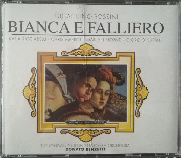 bianca-e-falliero