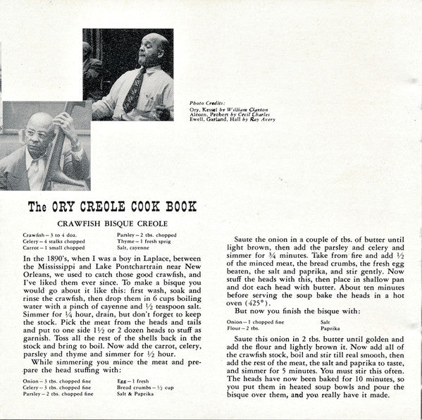 kid-orys-creole-jazz-band