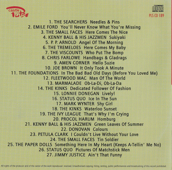 hits-of-the-swinging-sixties