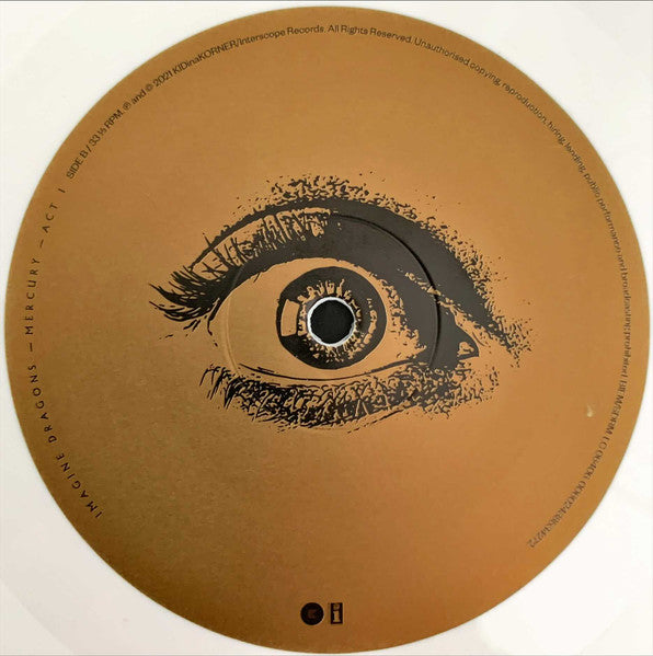 mercury---act-1