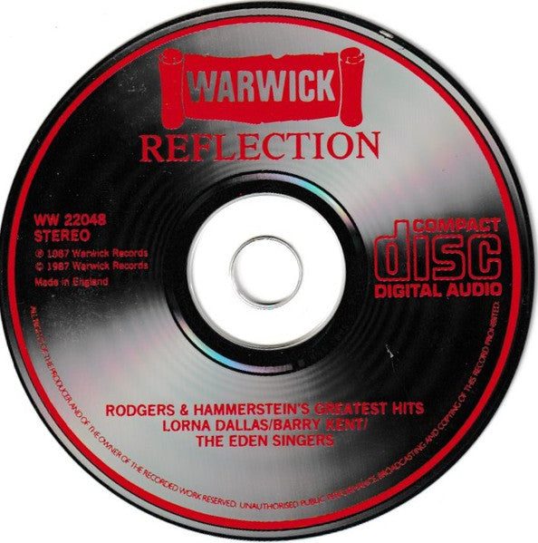 greatest-hits---22-show-stoppers