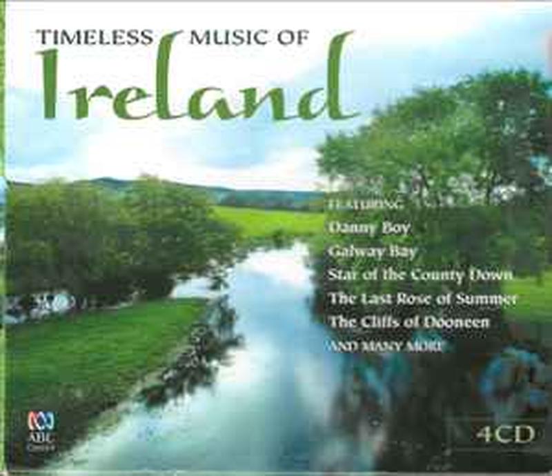 timeless-music-of-ireland