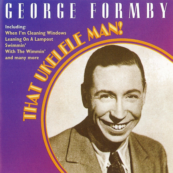 that-ukelele-man!