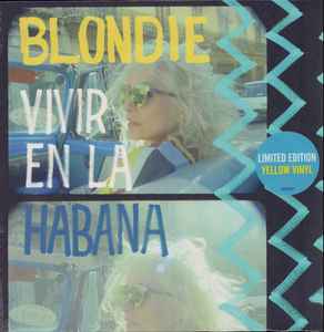 vivir-en-la-habana