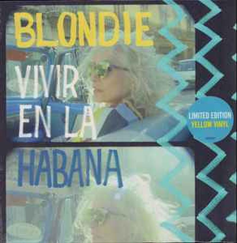 vivir-en-la-habana