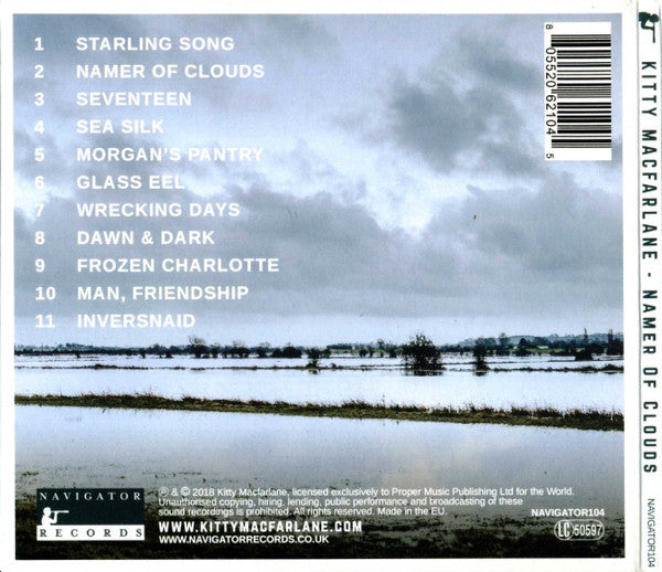 namer-of-clouds