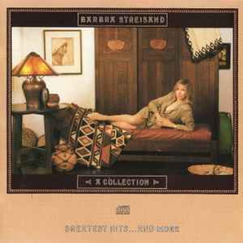 a-collection-greatest-hits...and-more