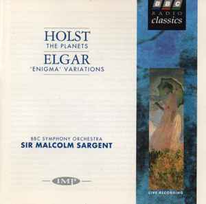 holst-the-planets-elgar-enigma--variations-