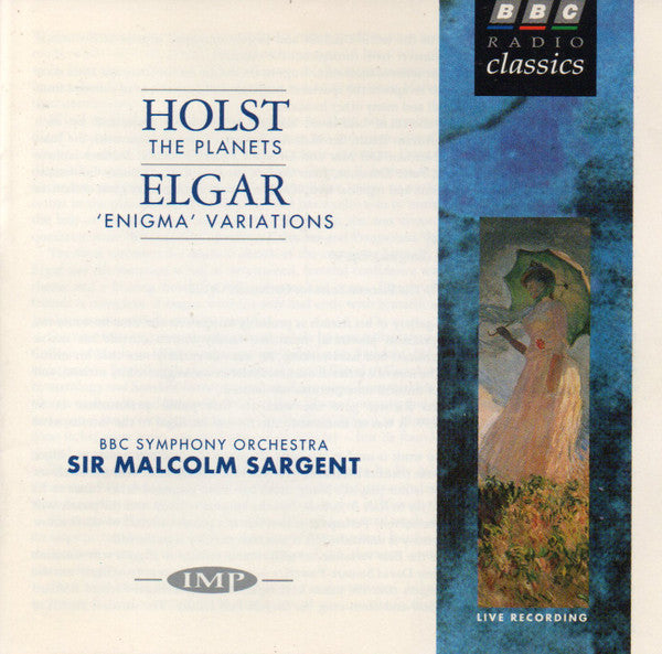 holst-the-planets-elgar-enigma--variations-