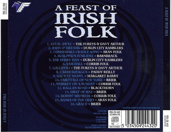a-feast-of-irish-folk