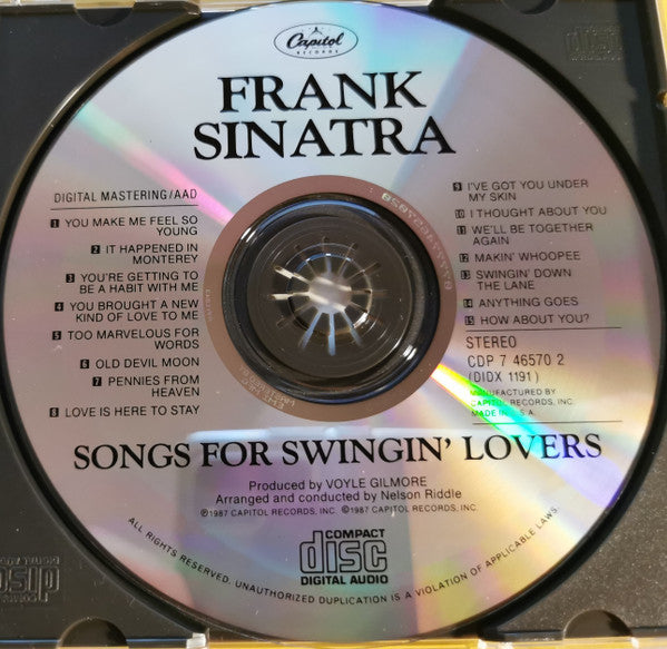 songs-for-swingin-lovers!