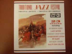 traditional-jazz-festival