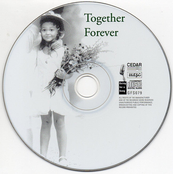 together-forever
