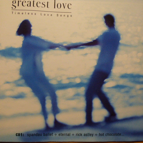 greatest-love---54-timeless-love-songs