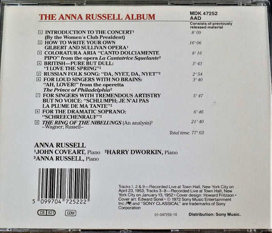 the-anna-russell-album?