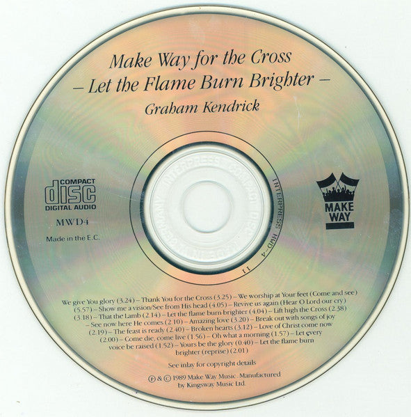 make-way-for-the-cross:-let-the-flame-burn-brighter