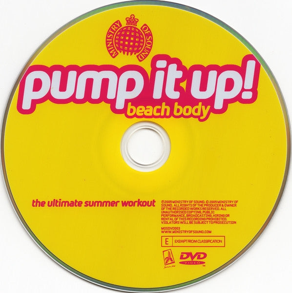 pump-it-up!-beach-body