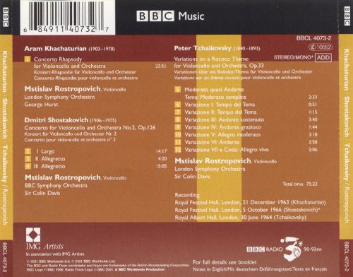 concerto-rhapsody-/-cello-concerto-no.2-/-rococo-variations