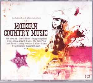 modern-country-music