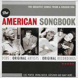 the-american-songbook-