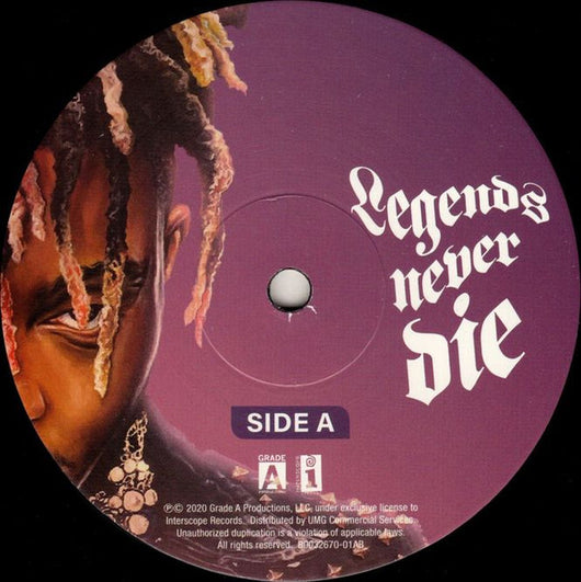 legends-never-die