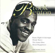 brook-benton