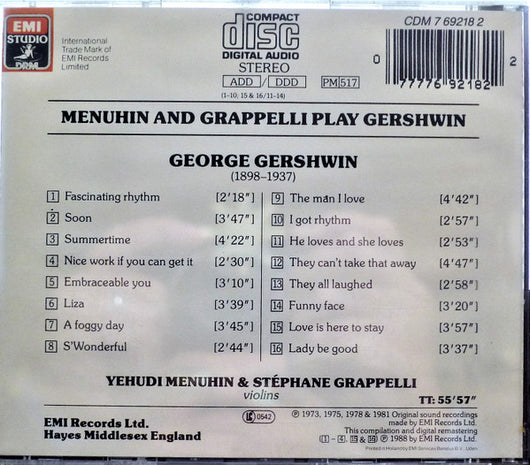 menuhin-&-grappelli-play-gershwin