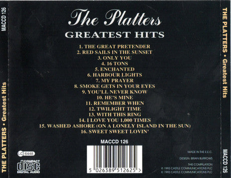 greatest-hits