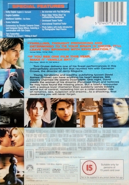 vanilla-sky-(widescreen-collection)