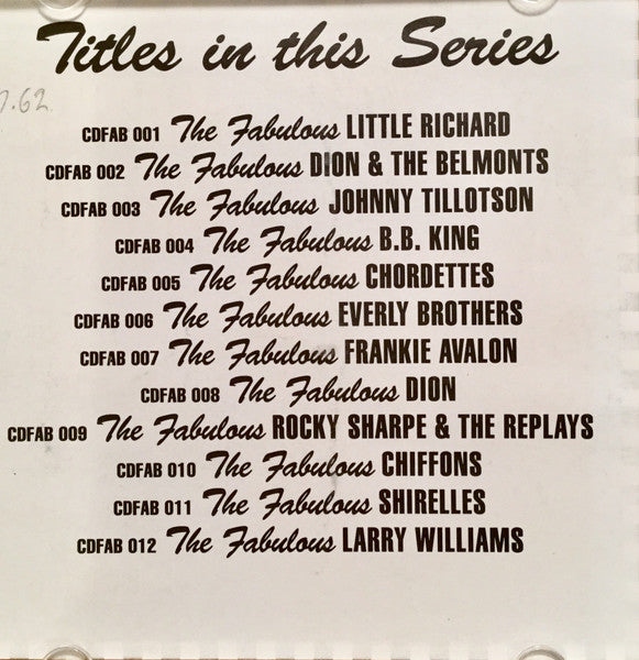 the-fabulous-frankie-avalon