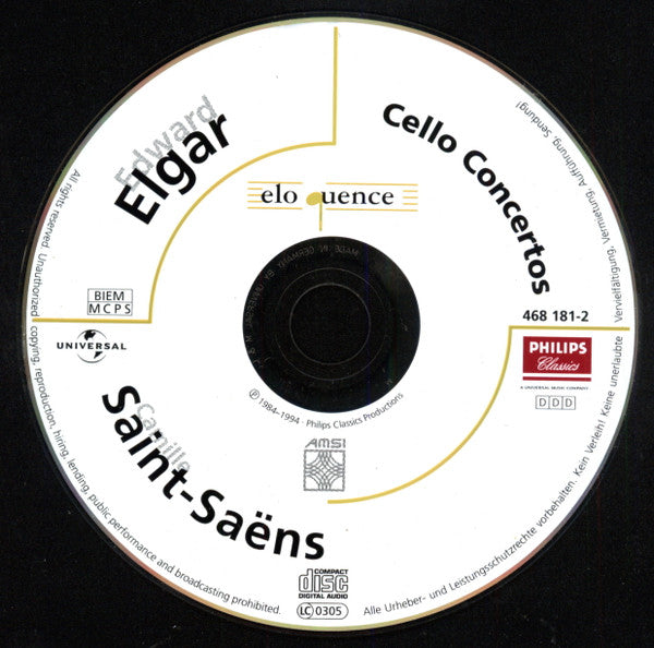 cello-concertos