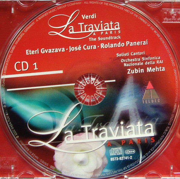 la-traviata-a-paris-(the-soundtrack)