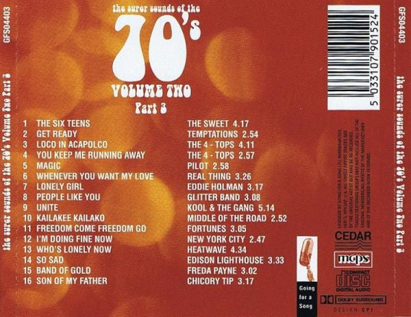 the-super-sounds-of-the-70s-volume-two-part-3