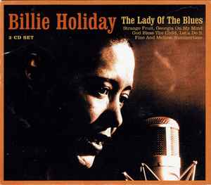 the-lady-of-the-blues