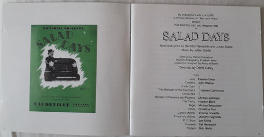 a-selection-of-songs-from-salad-days-plus-selections-from-the-duenna