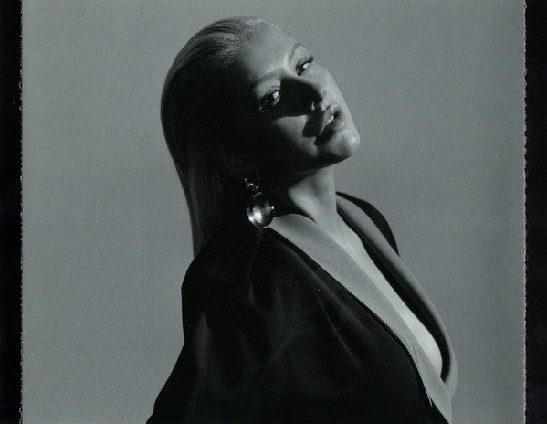 liberation