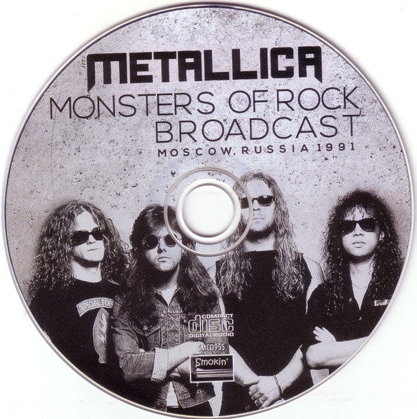 the-broadcast-archive