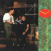 compañeros