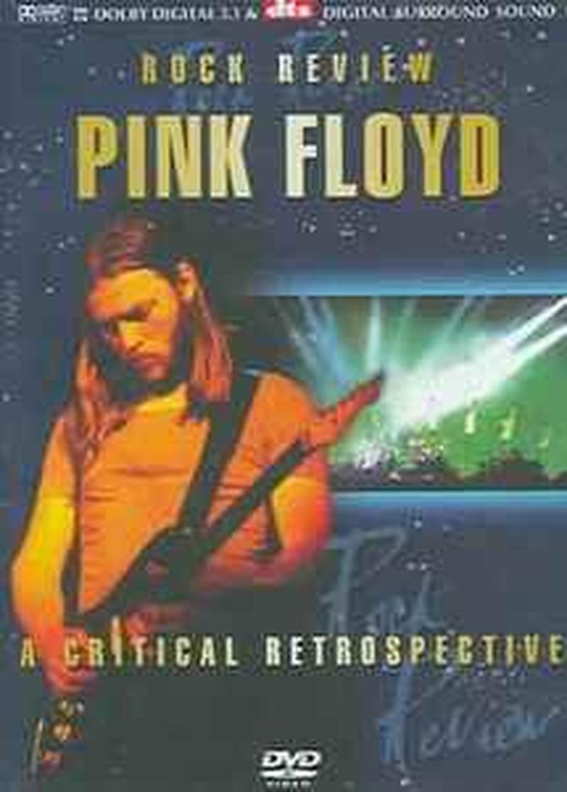rock-review