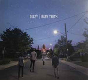 baby-teeth
