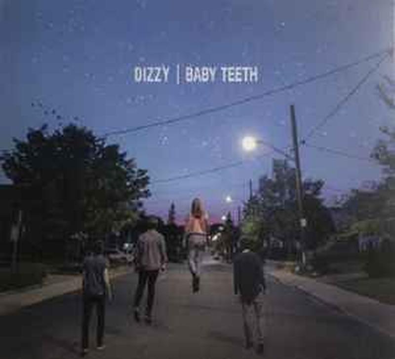 baby-teeth
