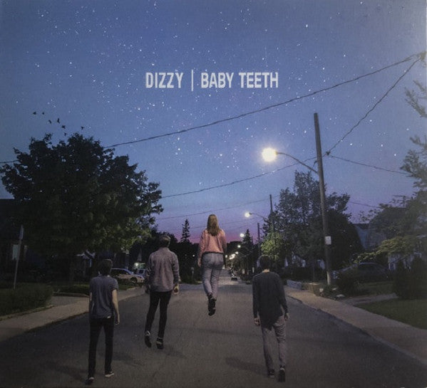 baby-teeth
