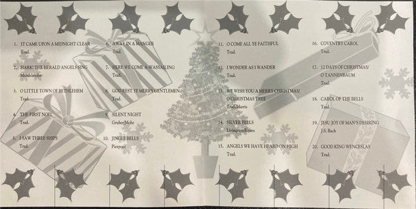 christmas-reflections