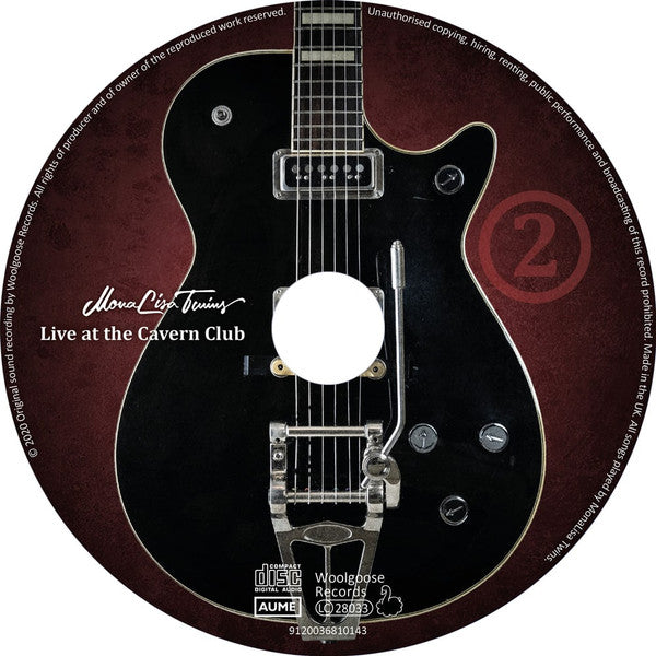 live-at-the-cavern-club