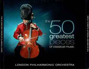 the-50-greatest-pieces-of-classical-music