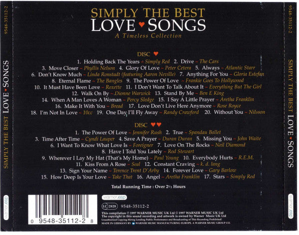 simply-the-best-love-songs---a-timeless-collection